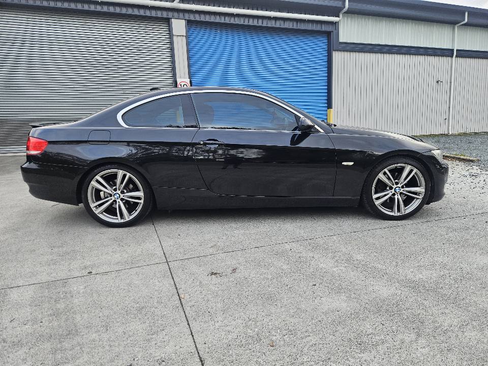 2008 325i sports easy finance 4.jpg